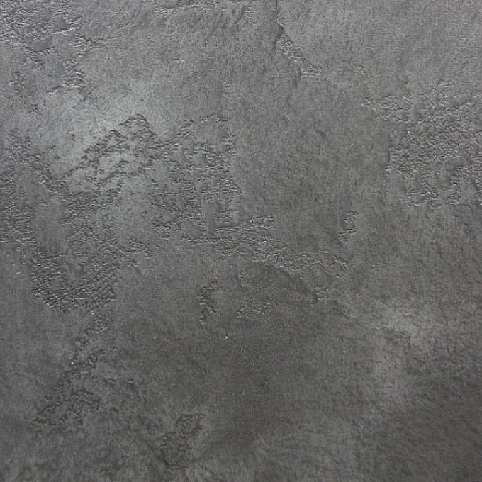 Loft beton декоративная штукатурка