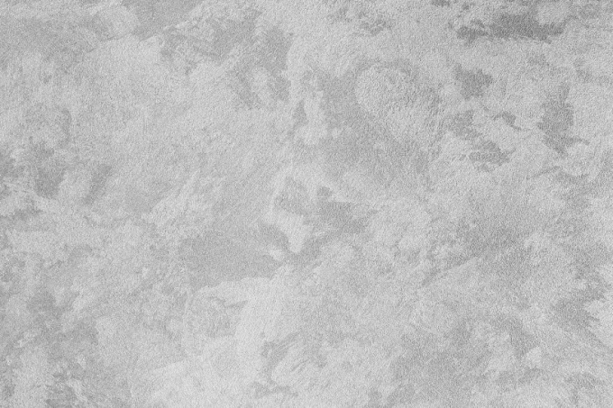 Микроцемент штукатурка Dirt