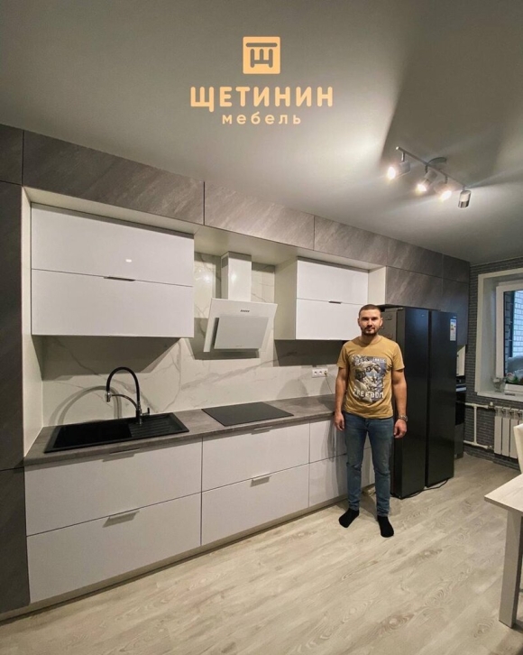 Щетинин мебель Тамбов
