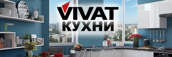Мебельная фабрика Виват