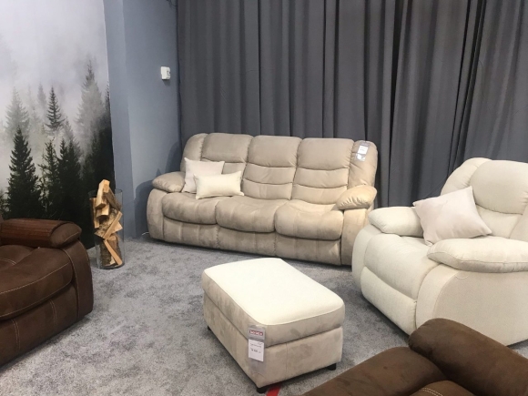 Bo Box мебель Сити