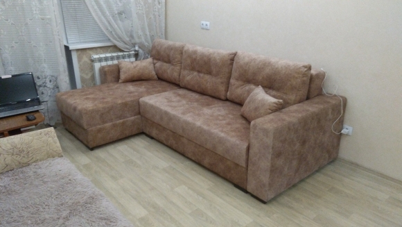 Мебельный салон комфорт Судиславль