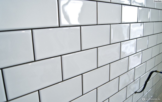 Плитка кабанчик Kerama Marazzi
