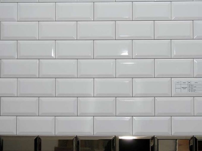 Плитка кабанчик Kerama Marazzi