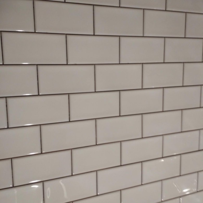 Плитка кабанчик Kerama Marazzi