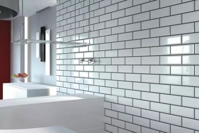 Плитка кабанчик Kerama Marazzi