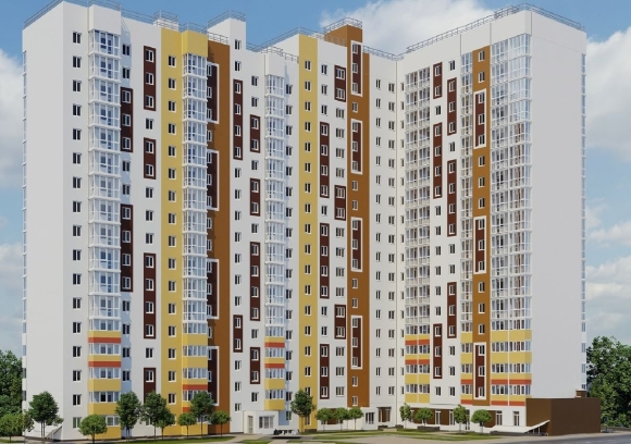 Инстеп Свиридова Липецк