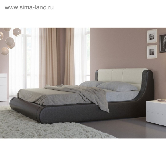 Хофф кровати двуспальные