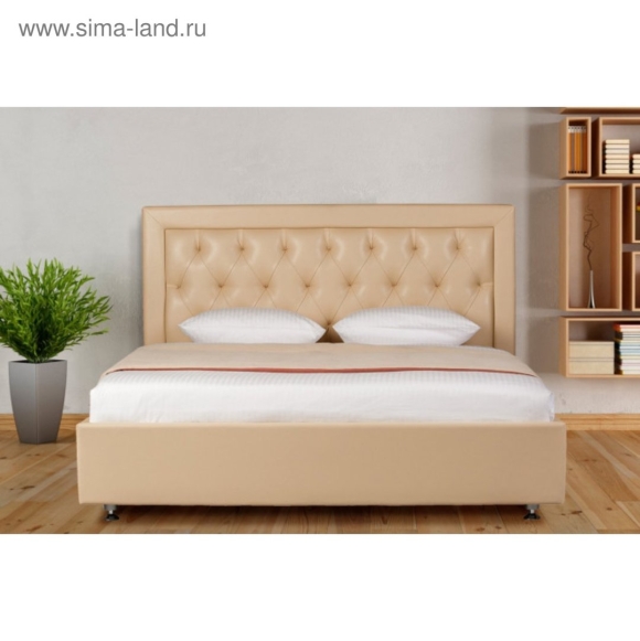 Кровать Тироль хофф