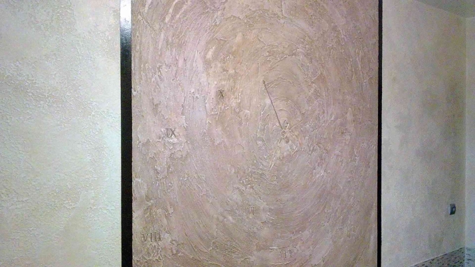 Венецианская штукатурка Tikkurila