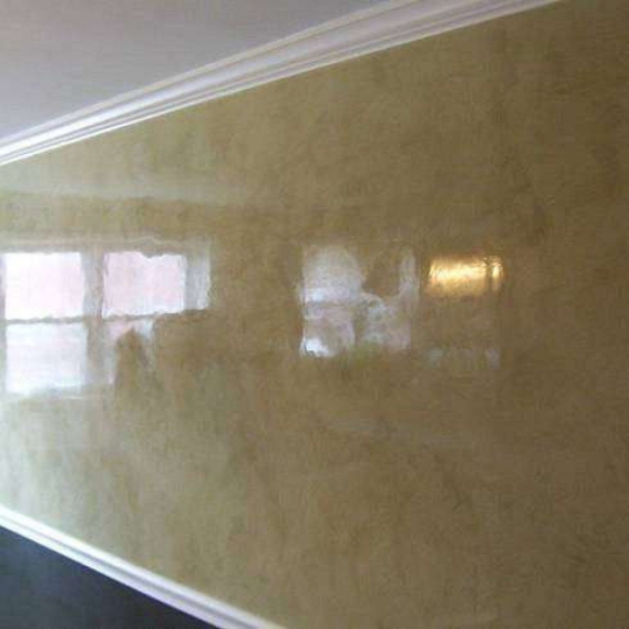 Stucco Veneziano венецианская штукатурка