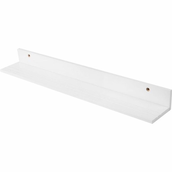 Mosslanda ikea полка