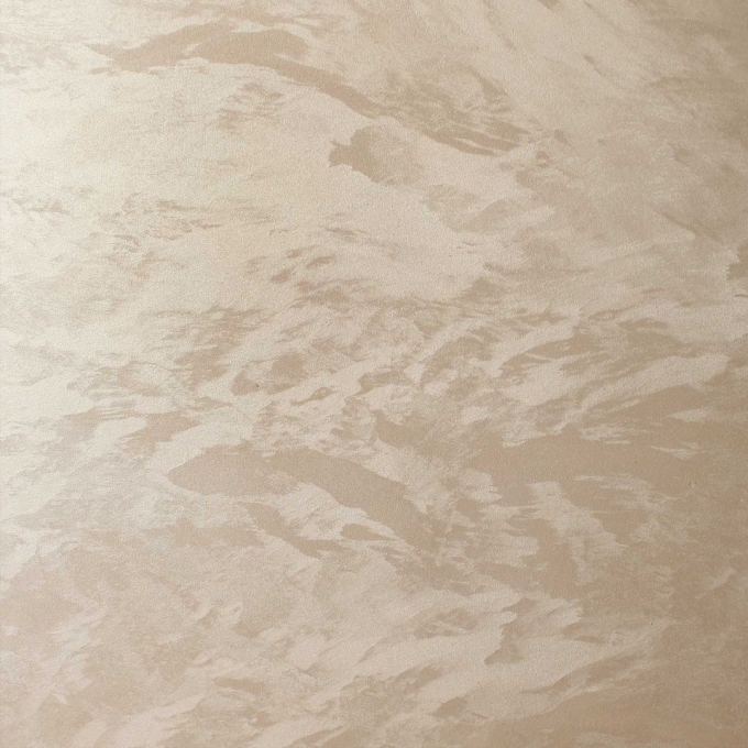 Декоративная штукатурка Decorazza