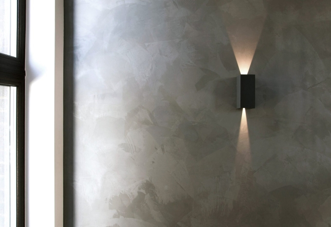 Венецианская штукатурка Tikkurila