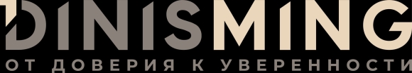 Ладья мебельная фабрика логотип