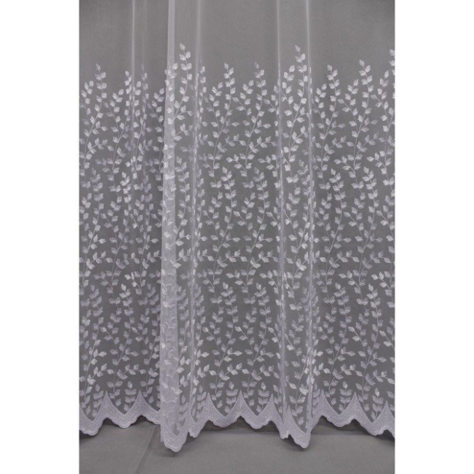 Sanpa Home collection тюль