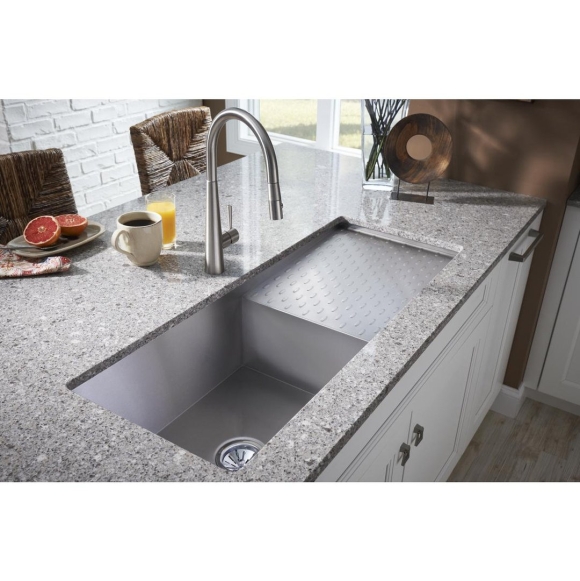 Раковина Kitchen Sink кухонная