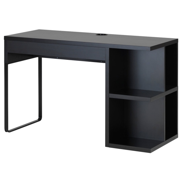 Письменные столы ikea Micke