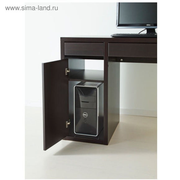 Письменные столы ikea Micke