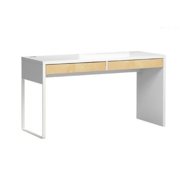 Письменные столы ikea Micke