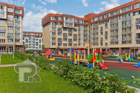 Нахабино Красногорский район