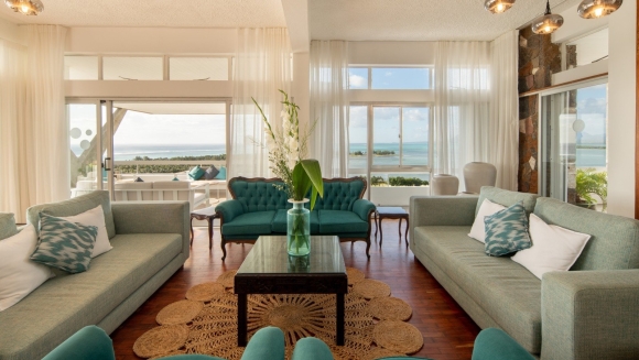 Sanibel Condos for sale