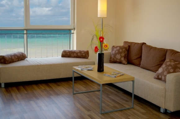 Obzor Beach Resort