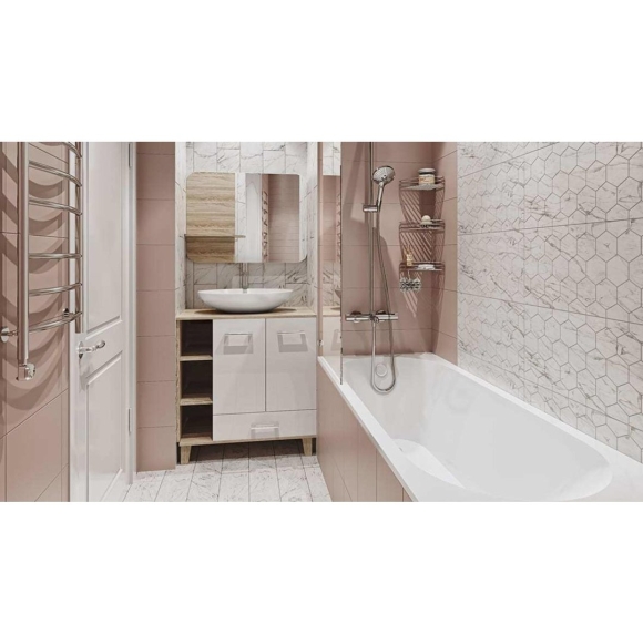 Плитка Marble Belani
