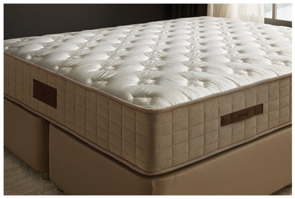 Yatas Majestat Luxus отзывы