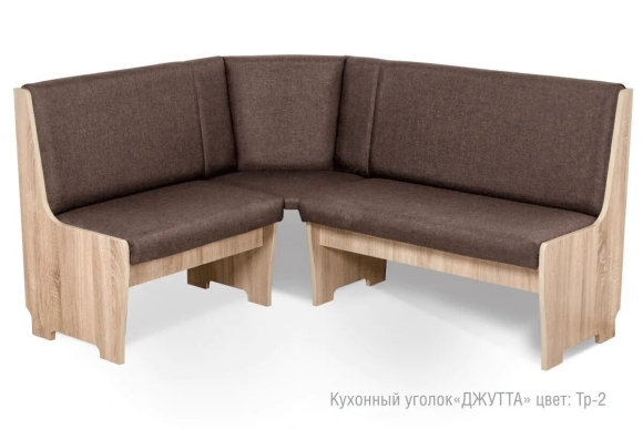 Бител кухонный уголок Джутта