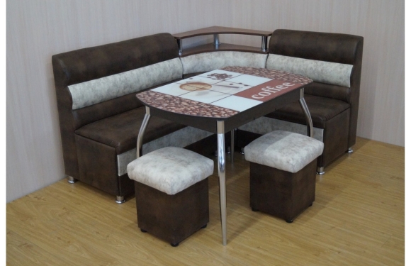 Мебель в Кызыле база РПС