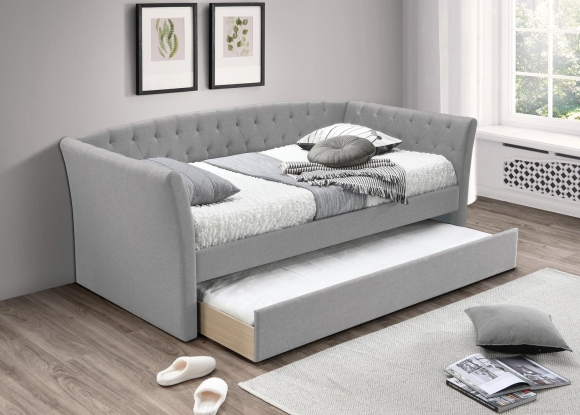 Day Bed