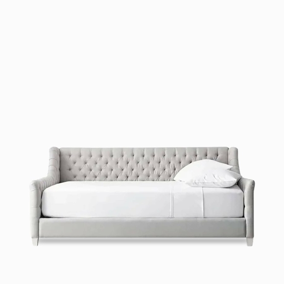 Кровать Devyn Daybed от IDEALBEDS