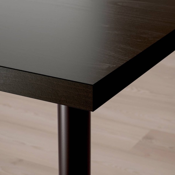 Столешница lagkapten ikea