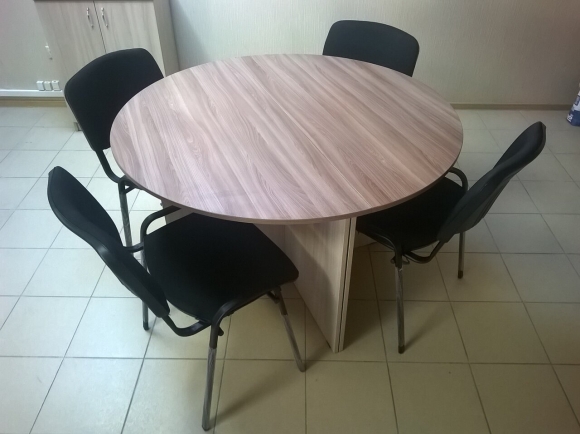 Изготовление столов Казань
