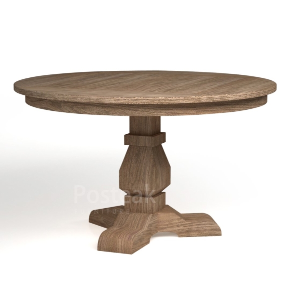 Стол Lakri Round Table