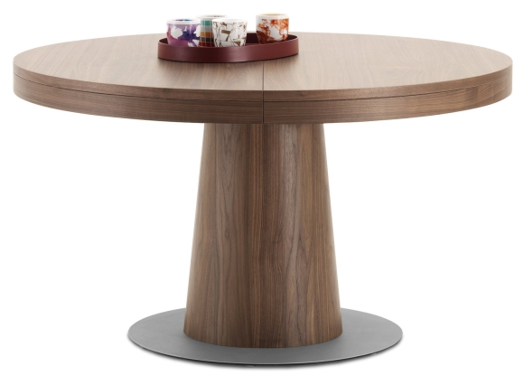 Круглый стол AMCLASSIC aim Dining Table
