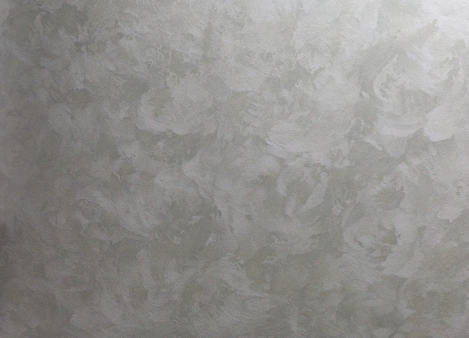 Венецианская штукатурка Novacolor