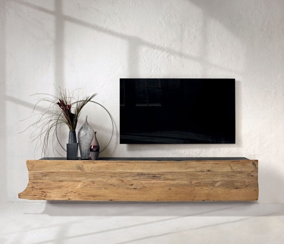 Тумба под ТВ radice nature Design