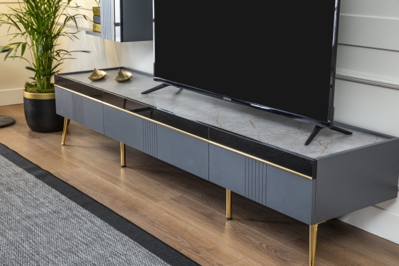 Edge Fendi тумба под TV