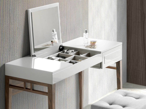 Туалетный столик Vanity Olivieri