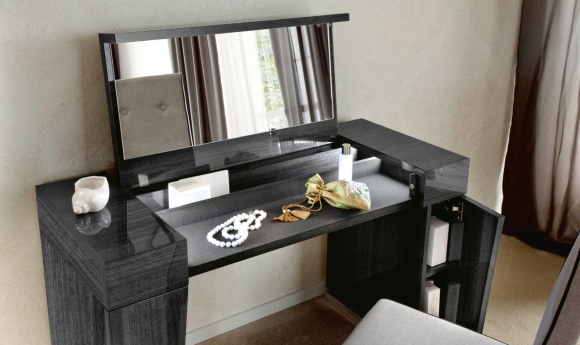 Туалетный столик Vanity Olivieri