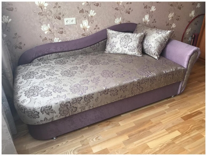 Тахта Кастилия Псков