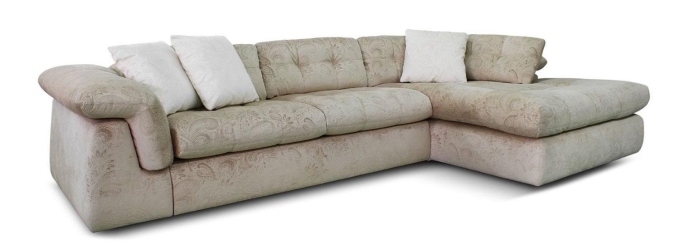 Диван Selecta Loft