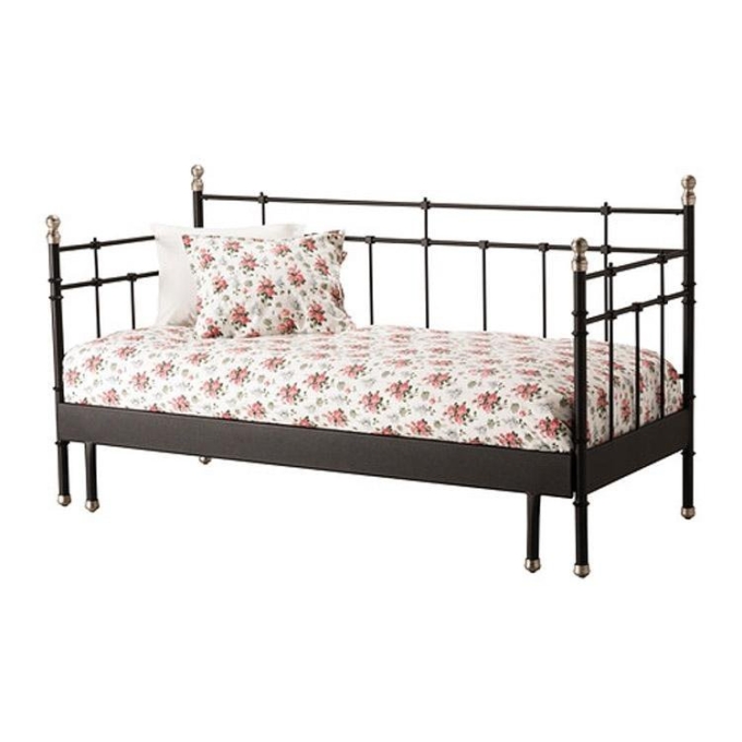 Ikea Svelvik кушетка