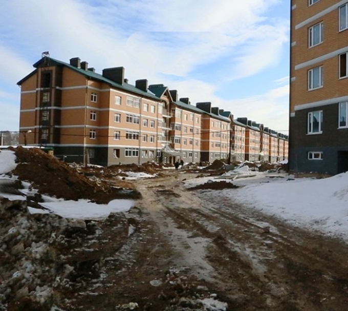 Марьино град таунхаус новая Москва