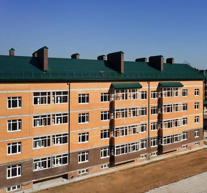 Марьино град Москва управляющая компания