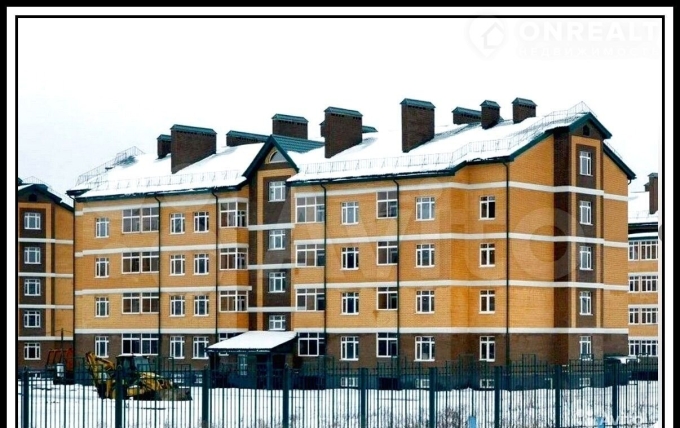 Марьино град Жемчужная улица