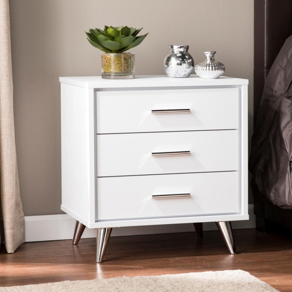 Bedside Table