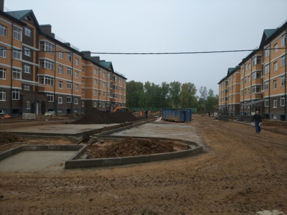 Филптов лук МАРЬИНОГРАД